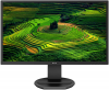 Monitor PHILIPS 221B8LHEB/00 (22 /IPS /1920 x 1080 /Czarny)